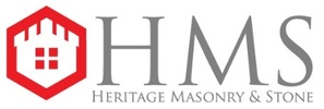 Heritage Masonry &amp; Stone